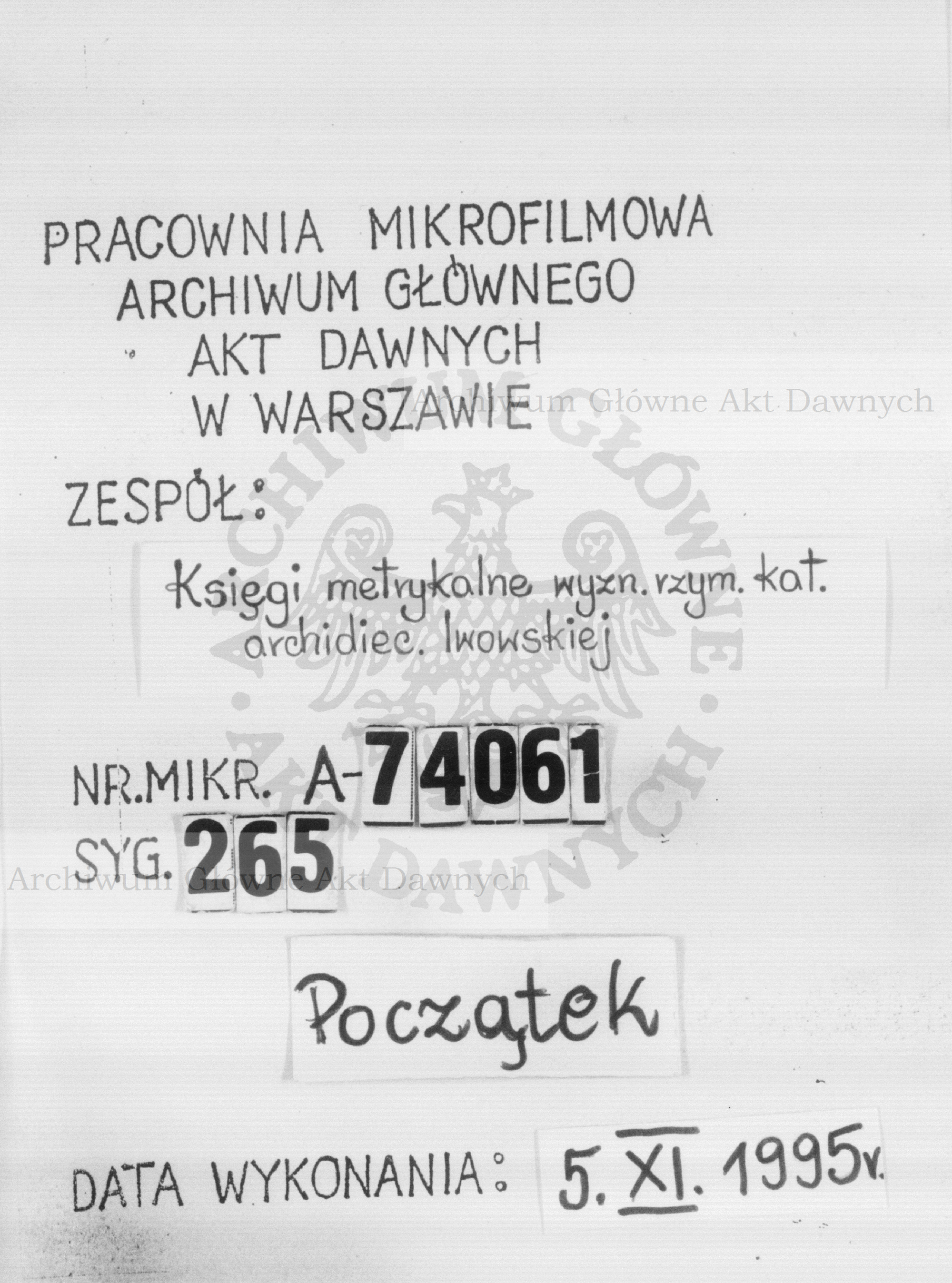 PL_1_301_265_0000-tablica poczatkowa